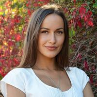 Отзыв от Анастасия - Visa DTV